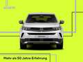 Opel Mokka 1.2 Turbo GS Automatik - Leasing mit Kaufoption - Blau - thumbnail 4
