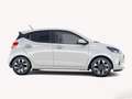Hyundai i10 PRIME MJ25 1,2 l KLIMA SHZ KAMERA NAVI - thumbnail 8