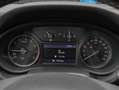 Opel Insignia 140pk Turbo Innovation (1ste eig./18"LMV/Camera/LE Blauw - thumbnail 25