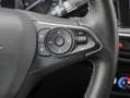 Opel Insignia 140pk Turbo Innovation (1ste eig./18"LMV/Camera/LE Blauw - thumbnail 22
