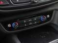 Opel Insignia 140pk Turbo Innovation (1ste eig./18"LMV/Camera/LE Blauw - thumbnail 33