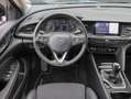 Opel Insignia 140pk Turbo Innovation (1ste eig./18"LMV/Camera/LE Blauw - thumbnail 8