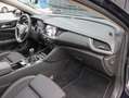 Opel Insignia 140pk Turbo Innovation (1ste eig./18"LMV/Camera/LE Blauw - thumbnail 37