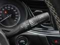 Opel Insignia 140pk Turbo Innovation (1ste eig./18"LMV/Camera/LE Blauw - thumbnail 23