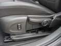 Opel Insignia 140pk Turbo Innovation (1ste eig./18"LMV/Camera/LE Blauw - thumbnail 10
