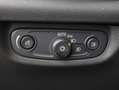 Opel Insignia 140pk Turbo Innovation (1ste eig./18"LMV/Camera/LE Blauw - thumbnail 18