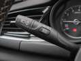 Opel Insignia 140pk Turbo Innovation (1ste eig./18"LMV/Camera/LE Blauw - thumbnail 19