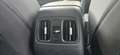 Hyundai TUCSON 1.6 T-GDi 48V-Hybrid 2WD DCT Edition 30+ - thumbnail 14