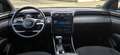 Hyundai TUCSON 1.6 T-GDi 48V-Hybrid 2WD DCT Edition 30+ - thumbnail 13