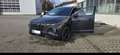 Hyundai TUCSON 1.6 T-GDi 48V-Hybrid 2WD DCT Edition 30+ - thumbnail 3