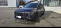 Hyundai TUCSON 1.6 T-GDi 48V-Hybrid 2WD DCT Edition 30+ - thumbnail 1
