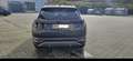 Hyundai TUCSON 1.6 T-GDi 48V-Hybrid 2WD DCT Edition 30+ - thumbnail 7