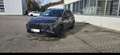 Hyundai TUCSON 1.6 T-GDi 48V-Hybrid 2WD DCT Edition 30+ - thumbnail 5