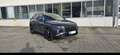 Hyundai TUCSON 1.6 T-GDi 48V-Hybrid 2WD DCT Edition 30+ - thumbnail 8