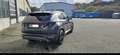 Hyundai TUCSON 1.6 T-GDi 48V-Hybrid 2WD DCT Edition 30+ - thumbnail 6