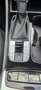 Hyundai TUCSON 1.6 T-GDi 48V-Hybrid 2WD DCT Edition 30+ - thumbnail 12
