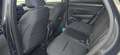 Hyundai TUCSON 1.6 T-GDi 48V-Hybrid 2WD DCT Edition 30+ - thumbnail 11