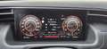 Hyundai TUCSON 1.6 T-GDi 48V-Hybrid 2WD DCT Edition 30+ - thumbnail 10