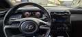 Hyundai TUCSON 1.6 T-GDi 48V-Hybrid 2WD DCT Edition 30+ - thumbnail 9