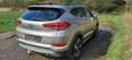 Hyundai TUCSON Tucson Premium 4WD,1.HAND,AHK KAMERA,LEDER,PANO Zilver - thumbnail 5