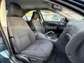 Volvo S60 Lim. 2.4 Kinetic/Xenon/LL Scheckheft/89 TKM Bleu - thumbnail 15