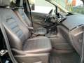 Ford EcoSport Titanium 1,0 Leder Temp. Shzg PDC 95TKM Schwarz - thumbnail 26