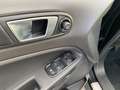 Ford EcoSport Titanium 1,0 Leder Temp. Shzg PDC 95TKM Schwarz - thumbnail 10