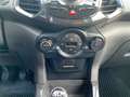 Ford EcoSport Titanium 1,0 Leder Temp. Shzg PDC 95TKM Schwarz - thumbnail 15