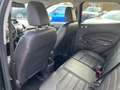 Ford EcoSport Titanium 1,0 Leder Temp. Shzg PDC 95TKM Schwarz - thumbnail 17