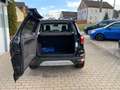 Ford EcoSport Titanium 1,0 Leder Temp. Shzg PDC 95TKM Schwarz - thumbnail 20