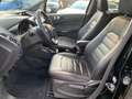 Ford EcoSport Titanium 1,0 Leder Temp. Shzg PDC 95TKM Schwarz - thumbnail 9