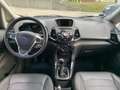 Ford EcoSport Titanium 1,0 Leder Temp. Shzg PDC 95TKM Schwarz - thumbnail 11