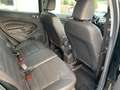 Ford EcoSport Titanium 1,0 Leder Temp. Shzg PDC 95TKM Schwarz - thumbnail 22