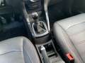 Ford EcoSport Titanium 1,0 Leder Temp. Shzg PDC 95TKM Schwarz - thumbnail 16