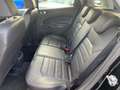 Ford EcoSport Titanium 1,0 Leder Temp. Shzg PDC 95TKM Schwarz - thumbnail 18
