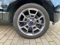 Ford EcoSport Titanium 1,0 Leder Temp. Shzg PDC 95TKM Schwarz - thumbnail 28