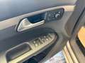 Volkswagen Touran United*Klimaauto*Aluräder*2.Hand*GaWa Grau - thumbnail 16