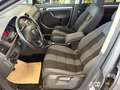 Volkswagen Touran United*Klimaauto*Aluräder*2.Hand*GaWa Grau - thumbnail 17