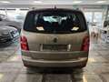 Volkswagen Touran United*Klimaauto*Aluräder*2.Hand*GaWa Grau - thumbnail 6