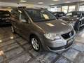 Volkswagen Touran United*Klimaauto*Aluräder*2.Hand*GaWa Grau - thumbnail 13