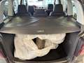 Volkswagen Touran United*Klimaauto*Aluräder*2.Hand*GaWa Grau - thumbnail 18