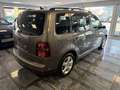 Volkswagen Touran United*Klimaauto*Aluräder*2.Hand*GaWa Grau - thumbnail 8