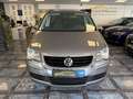 Volkswagen Touran United*Klimaauto*Aluräder*2.Hand*GaWa Grau - thumbnail 15