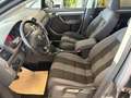 Volkswagen Touran United*Klimaauto*Aluräder*2.Hand*GaWa Grau - thumbnail 3