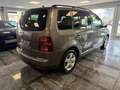 Volkswagen Touran United*Klimaauto*Aluräder*2.Hand*GaWa Grau - thumbnail 7