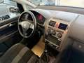 Volkswagen Touran United*Klimaauto*Aluräder*2.Hand*GaWa Grau - thumbnail 11