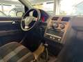 Volkswagen Touran United*Klimaauto*Aluräder*2.Hand*GaWa Grau - thumbnail 10