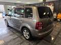 Volkswagen Touran United*Klimaauto*Aluräder*2.Hand*GaWa Grau - thumbnail 5