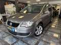 Volkswagen Touran United*Klimaauto*Aluräder*2.Hand*GaWa Grau - thumbnail 2