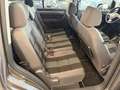 Volkswagen Touran United*Klimaauto*Aluräder*2.Hand*GaWa Grau - thumbnail 9